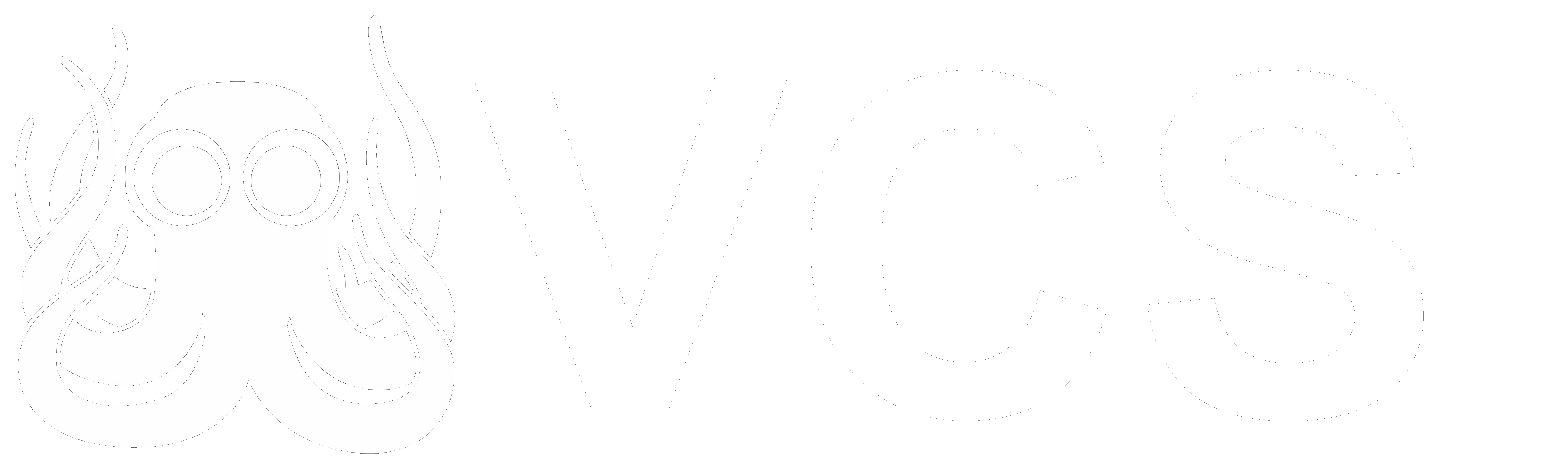 VCSI