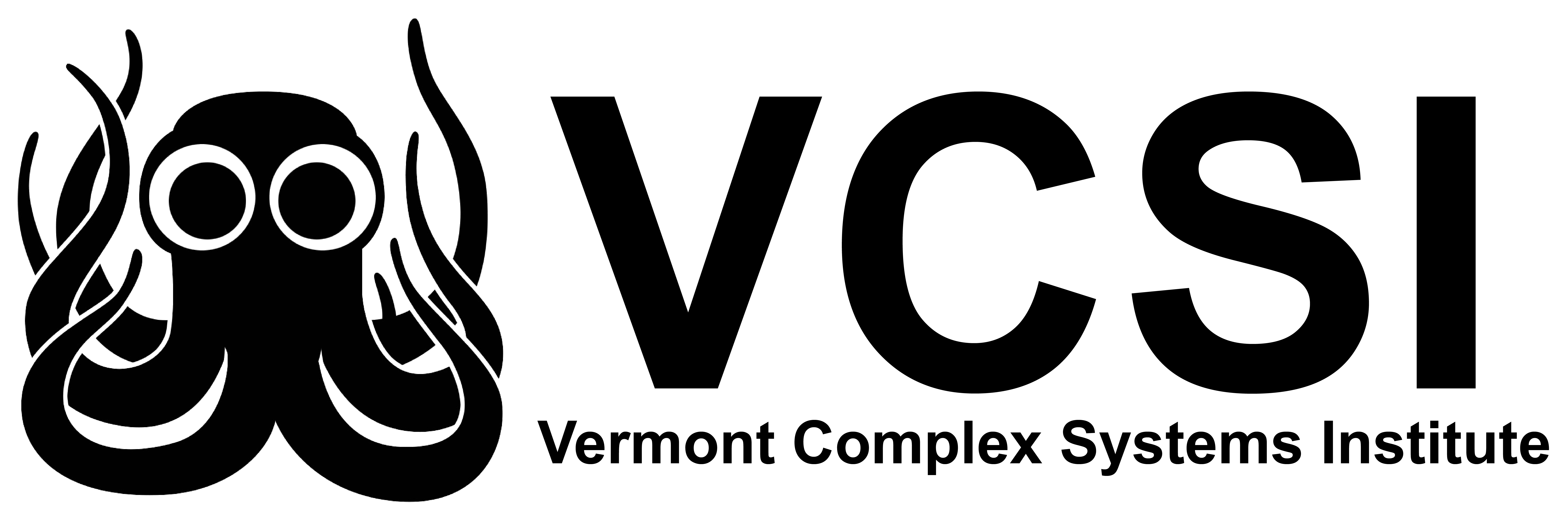 VCSI
